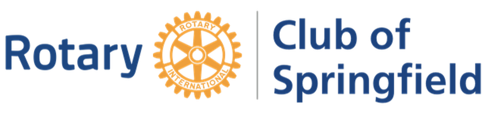 Rotary Club of Springfield